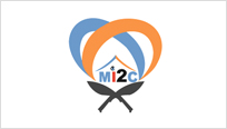 MI2C Security & Facilities Pvt Ltd